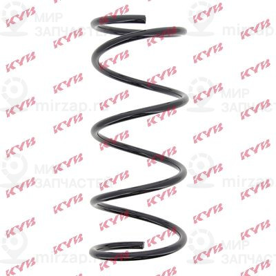 Запчасть KYB RA3115