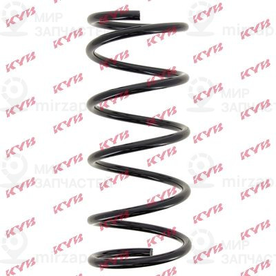 Запчасть KYB RA3117