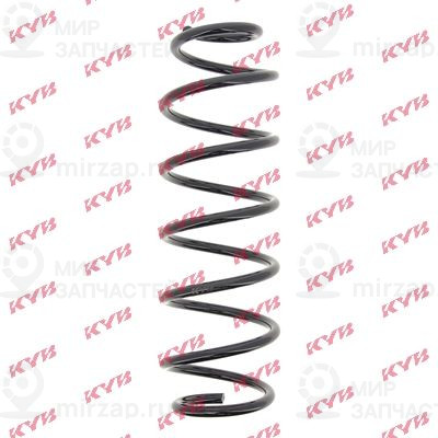 Запчасть KYB RA3302