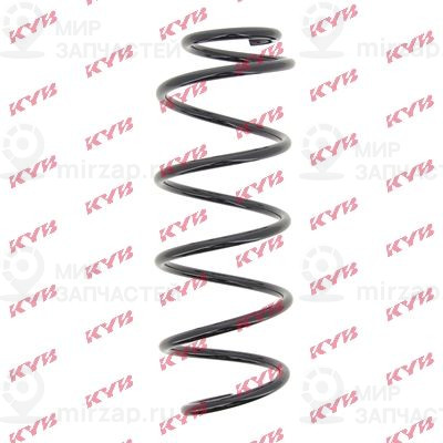 Запчасть KYB RA3357