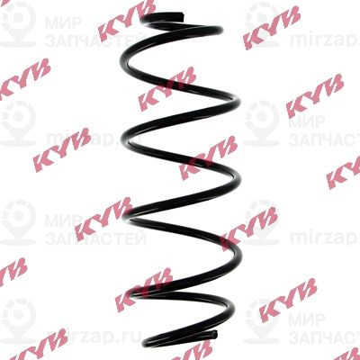 Запчасть KYB RA3437