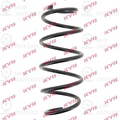 Запчасть KYB RA3438