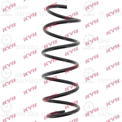 Запчасть KYB RA3465