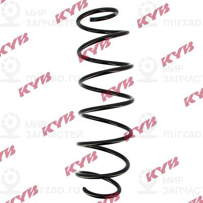 Запчасть KYB RA3556