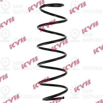 Запчасть KYB RA3559