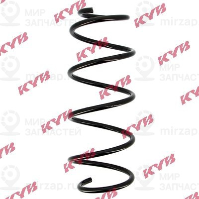 Запчасть KYB RA3564