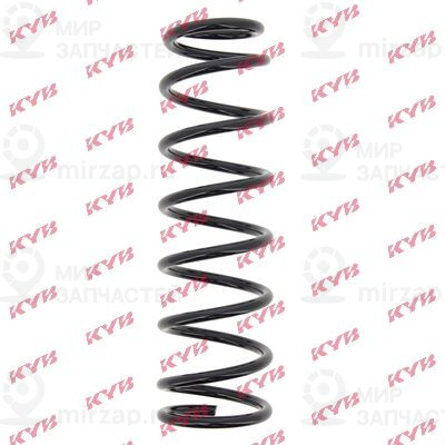 Запчасть KYB RA3748