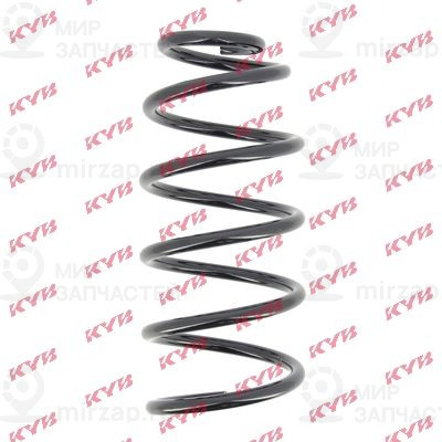 Запчасть KYB RA3787