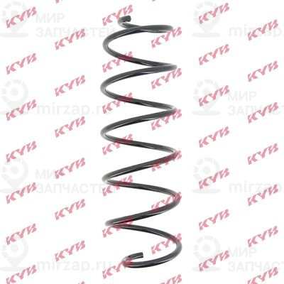 Запчасть KYB RA3948