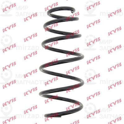 Запчасть KYB RA3960