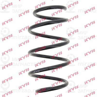 Запчасть KYB RA3983