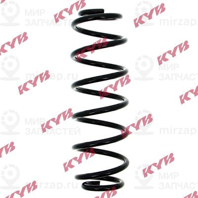 Запчасть KYB RA5103