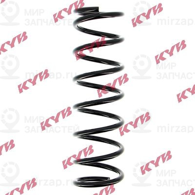 Запчасть KYB RA5106