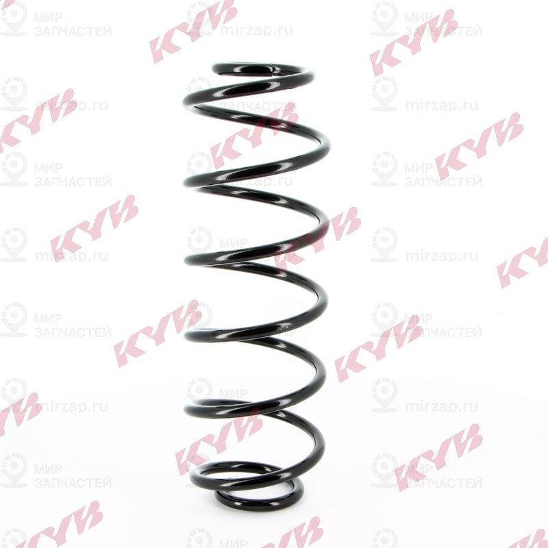 Запчасть KYB RA5184