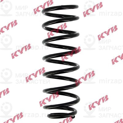 Запчасть KYB RA5348