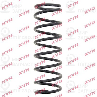 Запчасть KYB RA5663