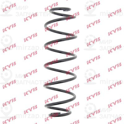 Запчасть KYB RA6111