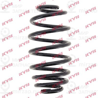 Запчасть KYB RA6160