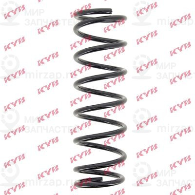 Запчасть KYB RA6205