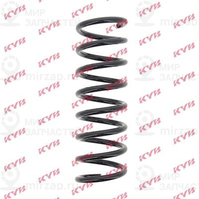 Запчасть KYB RA6413