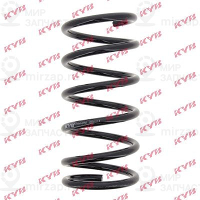 Запчасть KYB RA6496