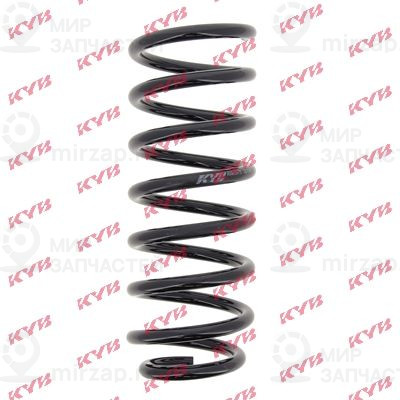 Запчасть KYB RA6975