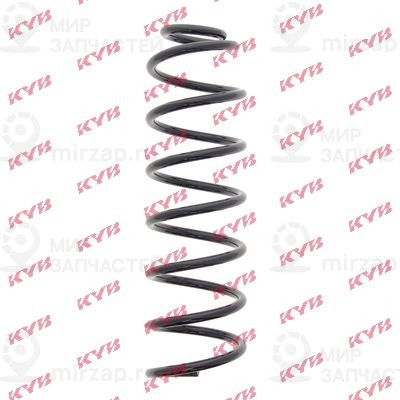 Запчасть KYB RA6978