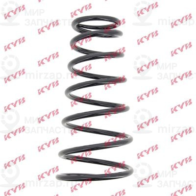 Запчасть KYB RA6992