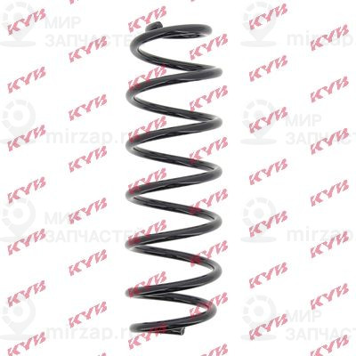 Запчасть KYB RA7034