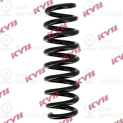 Запчасть KYB RA7060