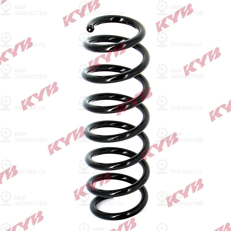 Запчасть KYB RA7068