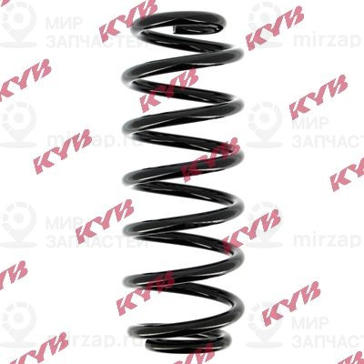 Запчасть KYB RA7094