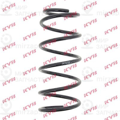 Запчасть KYB RC1527