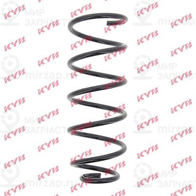 Запчасть KYB RC2083