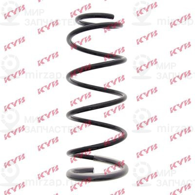 Запчасть KYB RC2148