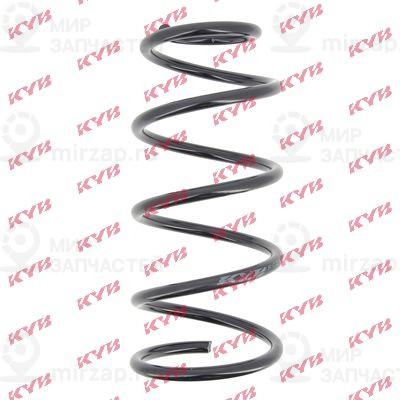 Запчасть KYB RC2171