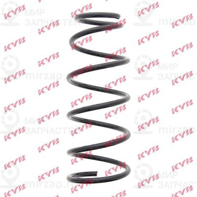 Запчасть KYB RC2222