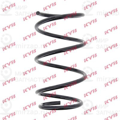 Запчасть KYB RC2319