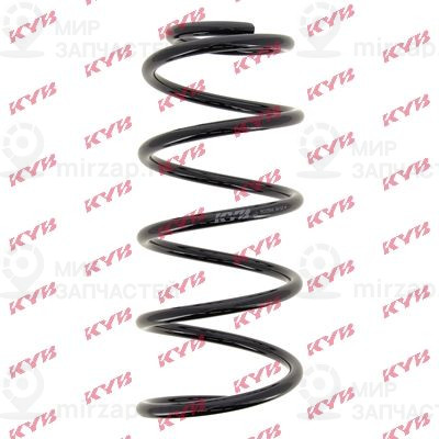 Запчасть KYB RC2506