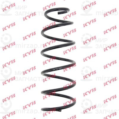 Запчасть KYB RC2888