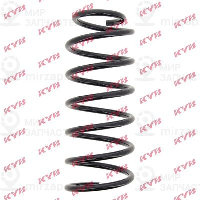 Запчасть KYB RC2893