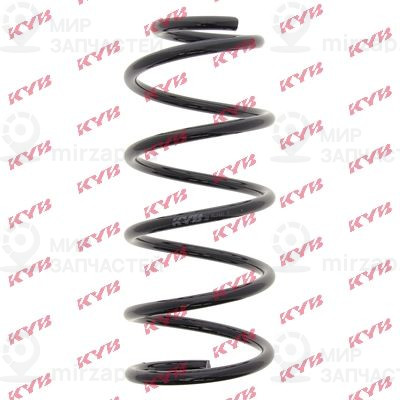 Запчасть KYB RC3420