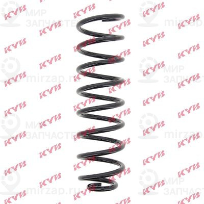 Запчасть KYB RC5113