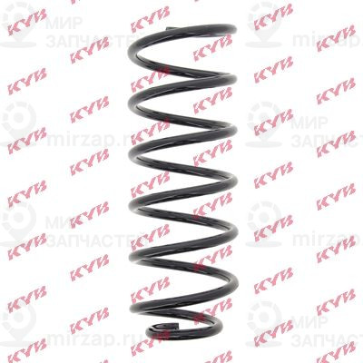 Запчасть KYB RC5138