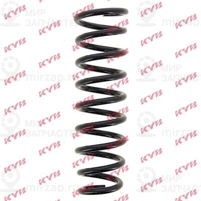 Запчасть KYB RC5172