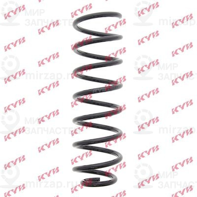 Запчасть KYB RC5244