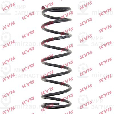 Запчасть KYB RC5381