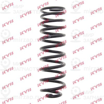 Запчасть KYB RC5490