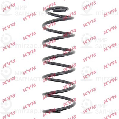 Запчасть KYB RC5768