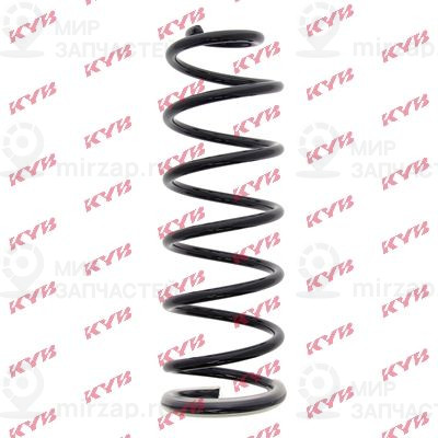 Запчасть KYB RC5788